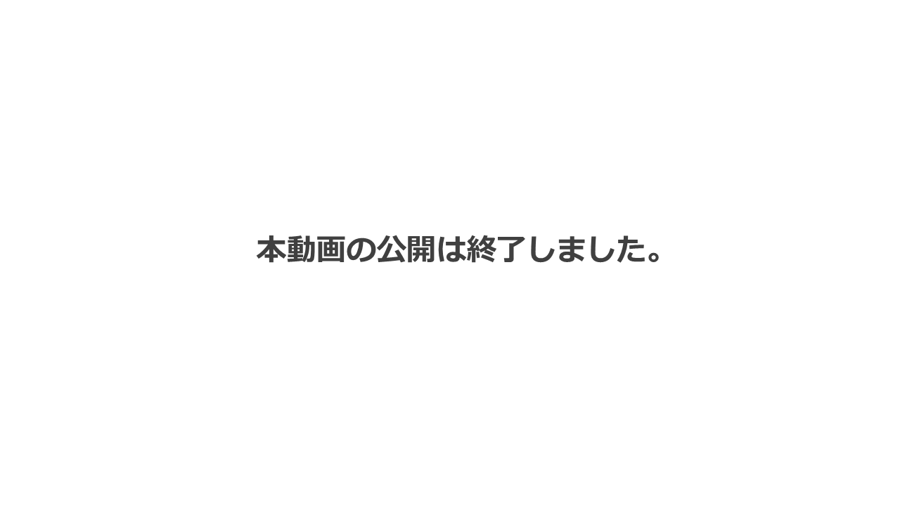 �摜